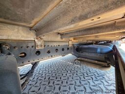 MERCEDES-BENZ Atego 1230