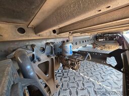 MERCEDES-BENZ Atego 1230