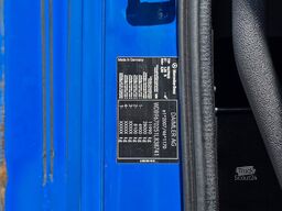 MERCEDES-BENZ Atego 1230