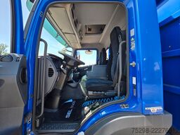 MERCEDES-BENZ Atego 1230