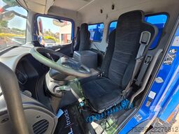 MERCEDES-BENZ Atego 1230