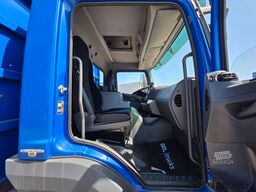 MERCEDES-BENZ Atego 1230