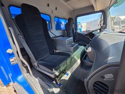MERCEDES-BENZ Atego 1230