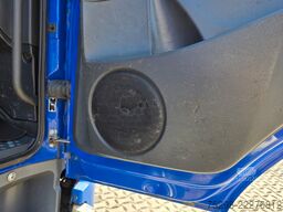 MERCEDES-BENZ Atego 1230