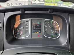 MERCEDES-BENZ Atego 1230