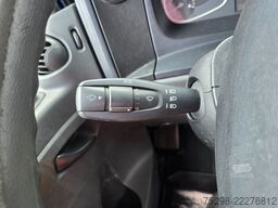 MERCEDES-BENZ Atego 1230