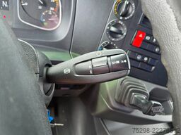 MERCEDES-BENZ Atego 1230
