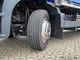 MERCEDES-BENZ Atego 1230