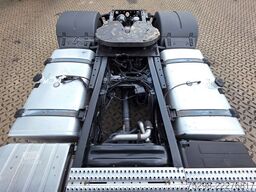 MAN TGX 18.470 4x2 LLS-U / Retarder / ADR AT
