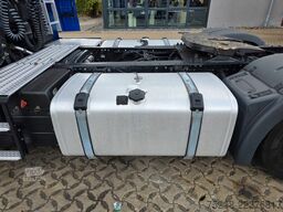MAN TGX 18.470 4x2 LLS-U / Retarder / ADR AT
