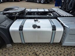 MAN TGX 18.470 4x2 LLS-U / Retarder / ADR AT
