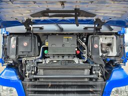 MAN TGX 18.470 4x2 LLS-U / Retarder / ADR AT