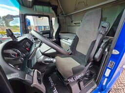 MAN TGX 18.470 4x2 LLS-U / Retarder / ADR AT