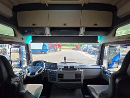 MAN TGX 18.470 4x2 LLS-U / Retarder / ADR AT