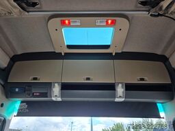 MAN TGX 18.470 4x2 LLS-U / Retarder / ADR AT