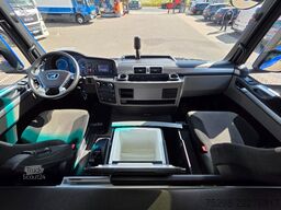 MAN TGX 18.470 4x2 LLS-U / Retarder / ADR AT