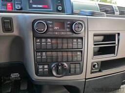 MAN TGX 18.470 4x2 LLS-U / Retarder / ADR AT