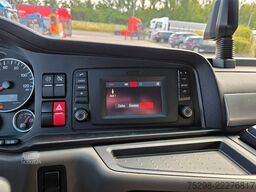 MAN TGX 18.470 4x2 LLS-U / Retarder / ADR AT