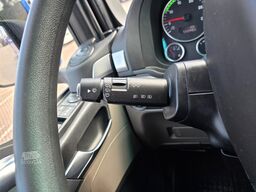MAN TGX 18.470 4x2 LLS-U / Retarder / ADR AT