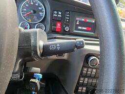MAN TGX 18.470 4x2 LLS-U / Retarder / ADR AT