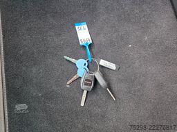 MAN TGX 18.470 4x2 LLS-U / Retarder / ADR AT