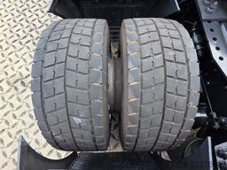 Boero Autoveicoli Boero Autoveicoli Boero Autoveicoli