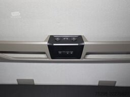 MAN TGX 18.470 4x2 BL SA / Retarder