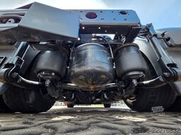 MAN TGX 18.470 4x2 LLS-U / Retarder
