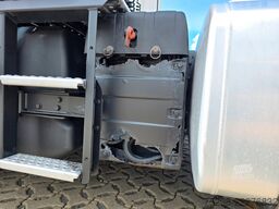 MAN TGX 18.470 4x2 LLS-U / Retarder