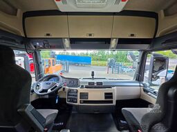MAN TGX 18.470 4x2 LLS-U / Retarder