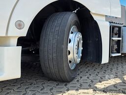 MAN TGX 18.470 4x2 LLS-U / Retarder