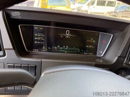 VOLVO FMX 460 **TOP ZUSTAND**