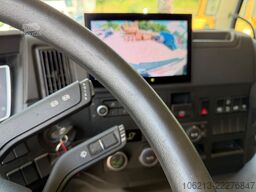 VOLVO FMX 460 **TOP ZUSTAND**