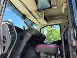 VOLVO FMX 460 **TOP ZUSTAND**
