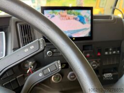 VOLVO FMX 460 **TOP ZUSTAND**