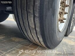 Eom Offroad Expedition Vi̇p Gmbh Eom Offroad Expedition Vi̇p Gmbh Eom Offroad Expedition Vi̇p Gmbh