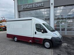 Fiat Ducato SEICO ME 36-35 s