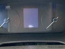 Peugeot Boxer 35 Heavy L4H2 BlueHDi 140 *NAV KAM