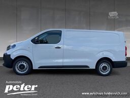 OPEL Vivaro L3 Allwetter AHK PDC Kamera