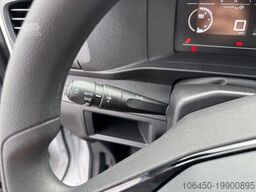 OPEL Vivaro L3 Klima Laderaumschutz Radio PDC