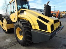BOMAG BW213