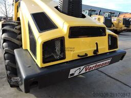 BOMAG BW213