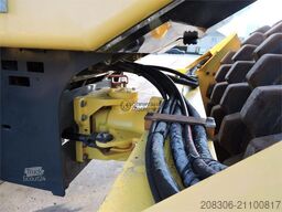 BOMAG BW213