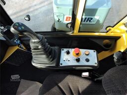 BOMAG BW213