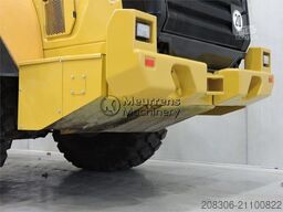 CATERPILLAR 980M GERMAN