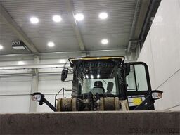 CATERPILLAR 980M GERMAN