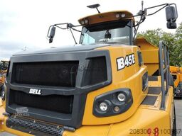 BELL B45E