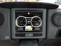 BELL B45E