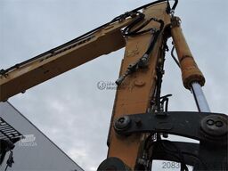 LIEBHERR R916