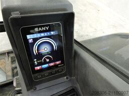SANY SY50U